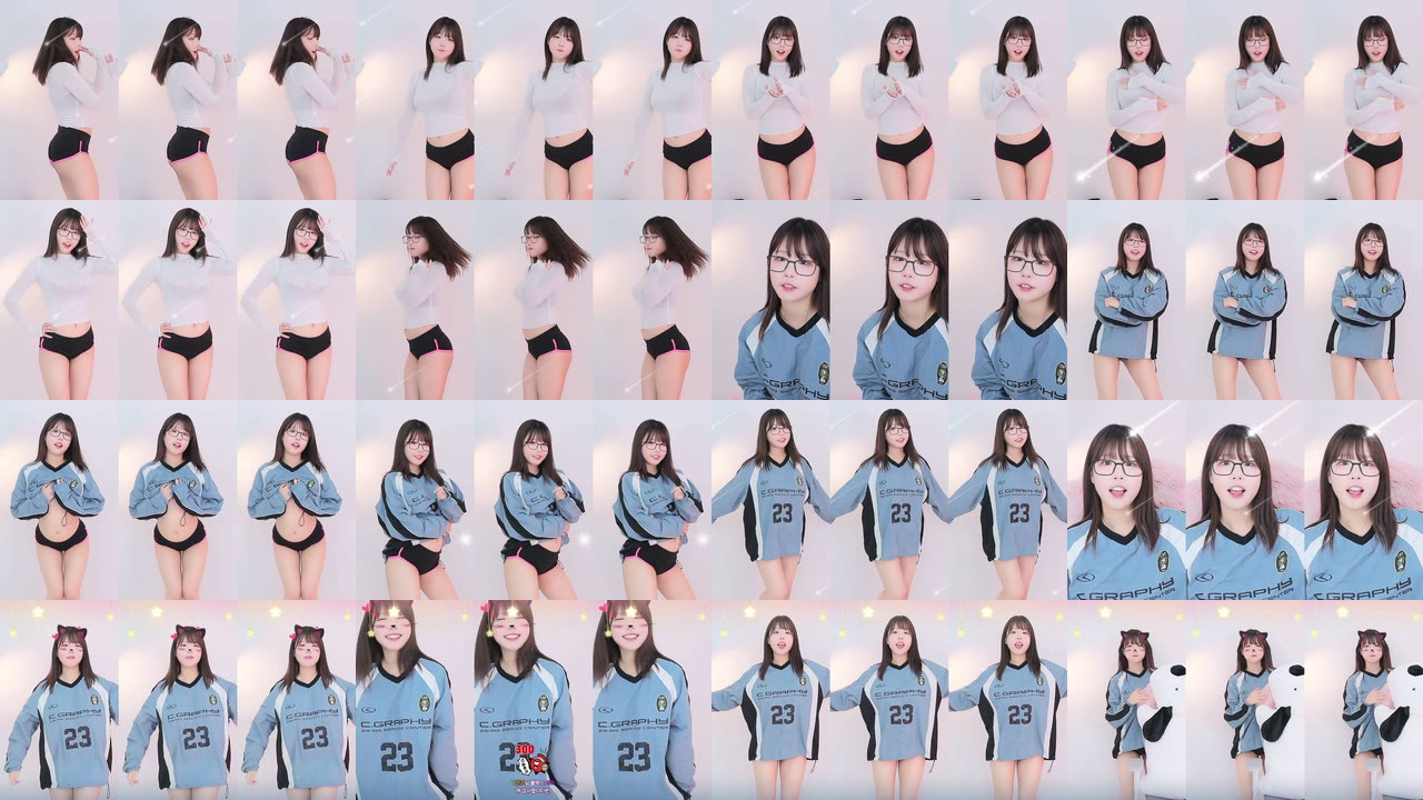 ♡에디린♡（ad1yn2）231121