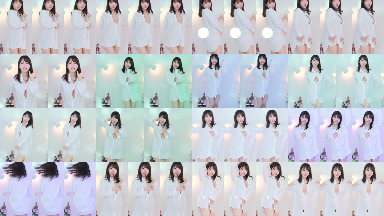 ♡에디린♡（ad1yn2）231129