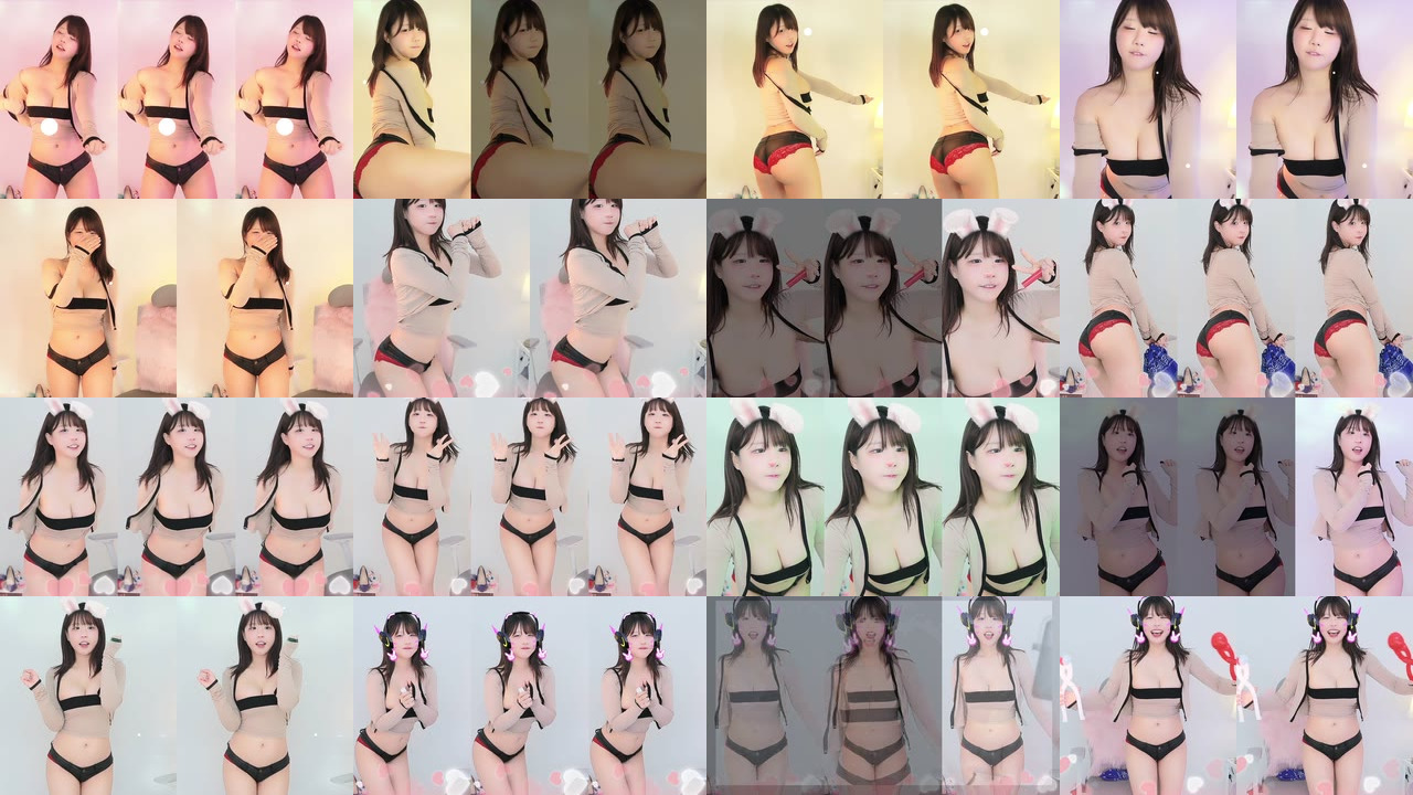 ♡에디린♡（ad1yn2）231201