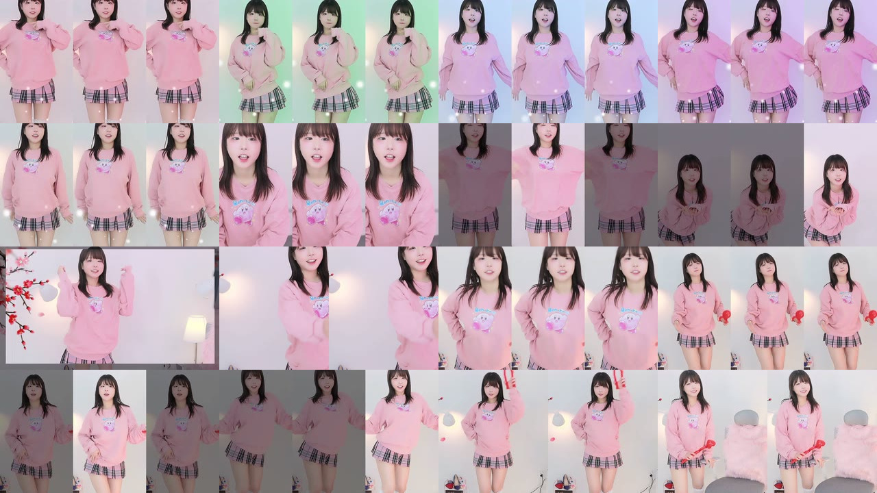 ♡에디린♡（ad1yn2）231202
