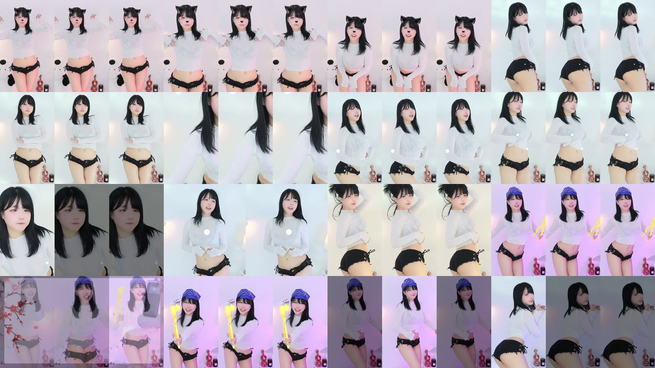 ♡에디린♡（ad1yn2）231204