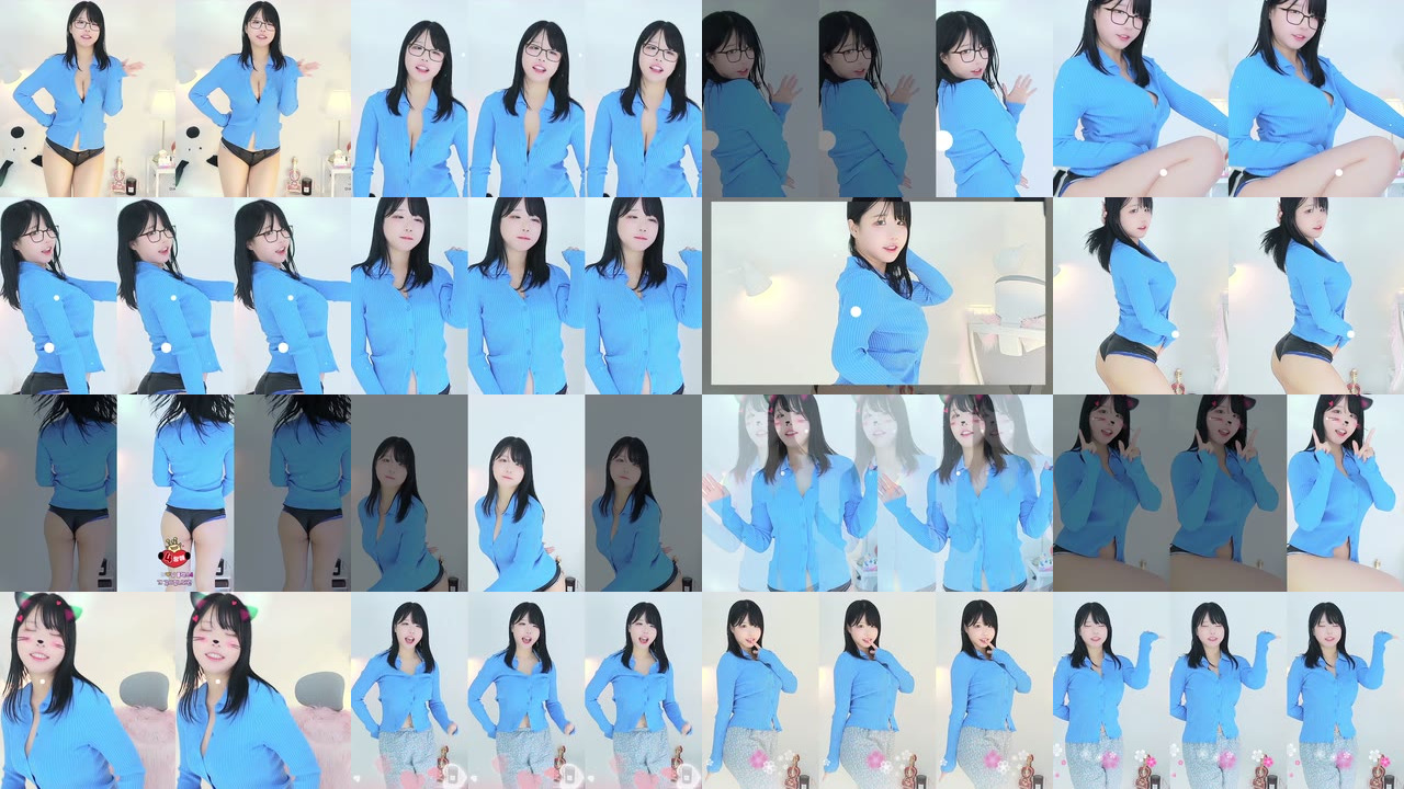 ♡에디린♡（ad1yn2）231205