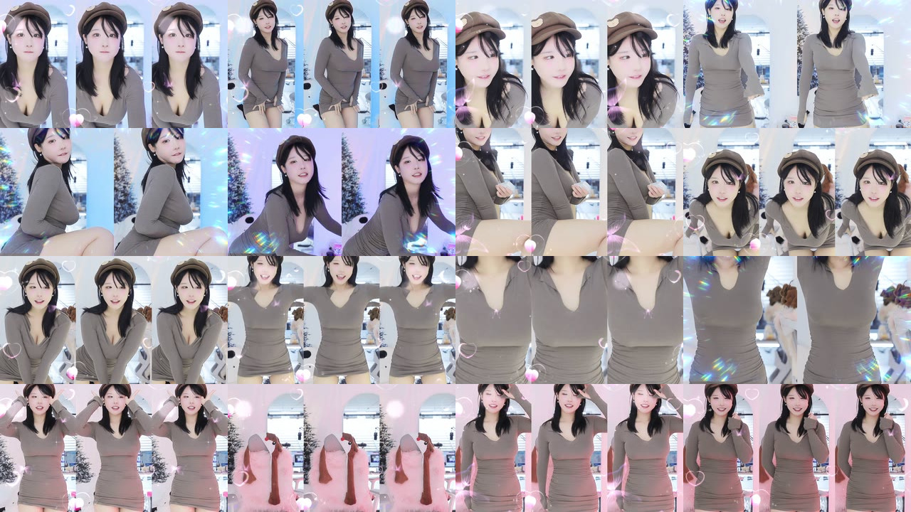♡에디린♡（ad1yn2）231220