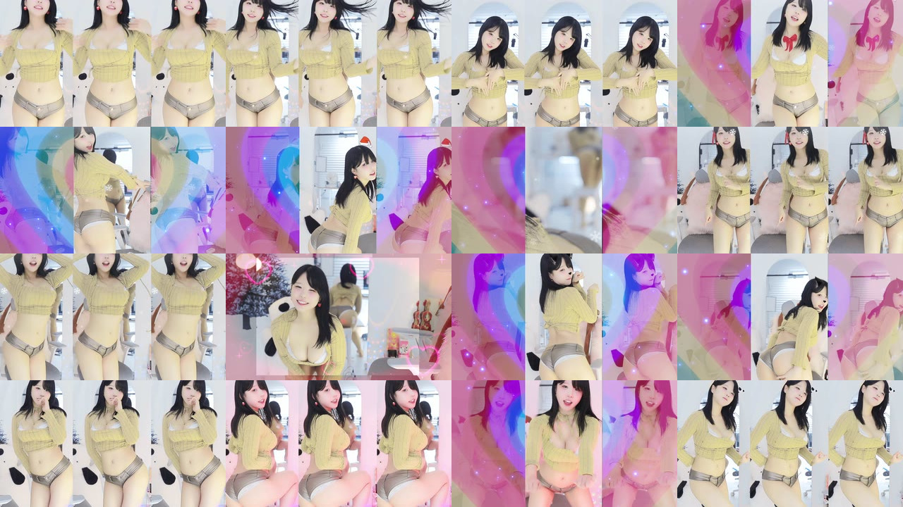 ♡에디린♡（ad1yn2）231223