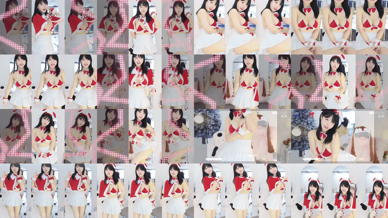♡에디린♡（ad1yn2）231224