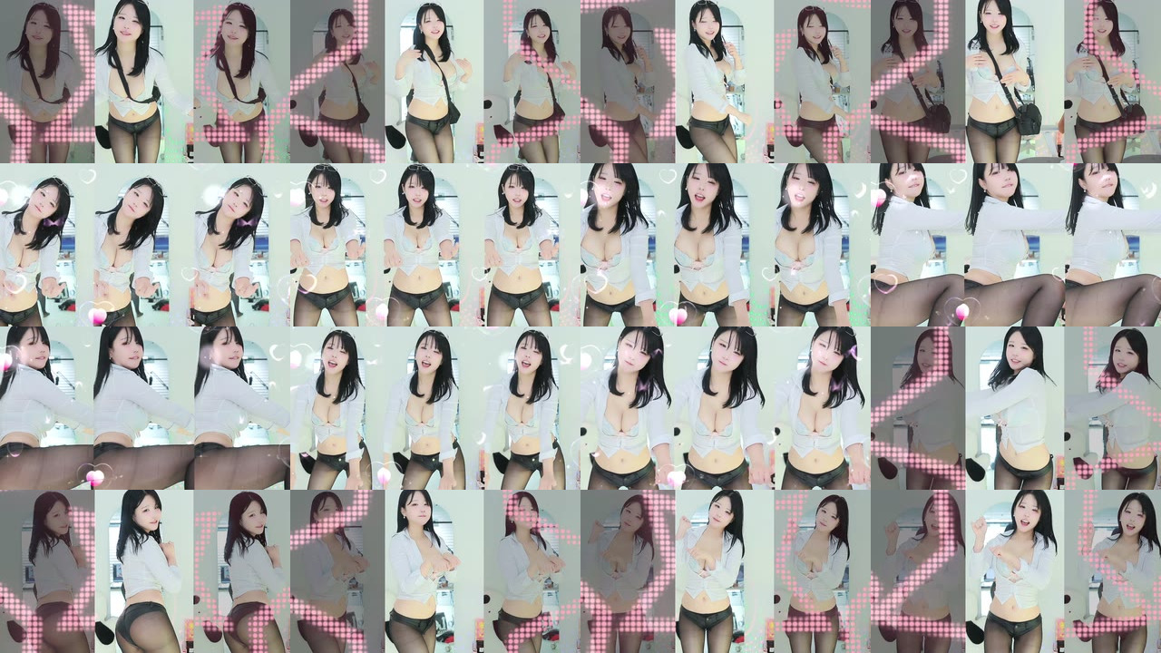 ♡에디린♡（ad1yn2）231227
