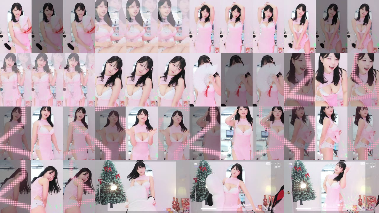♡에디린♡（ad1yn2）240101
