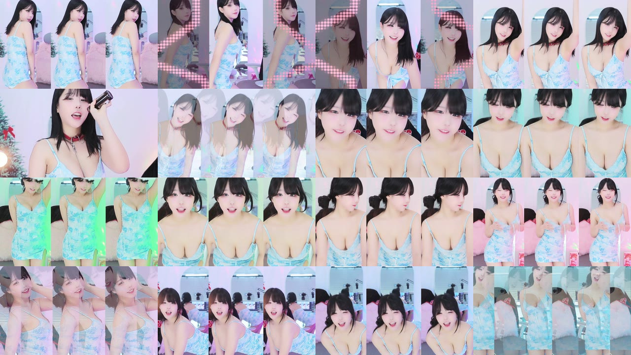 ♡에디린♡（ad1yn2）240102
