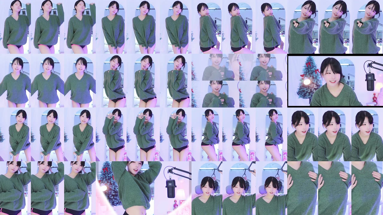 ♡에디린♡（ad1yn2）240104