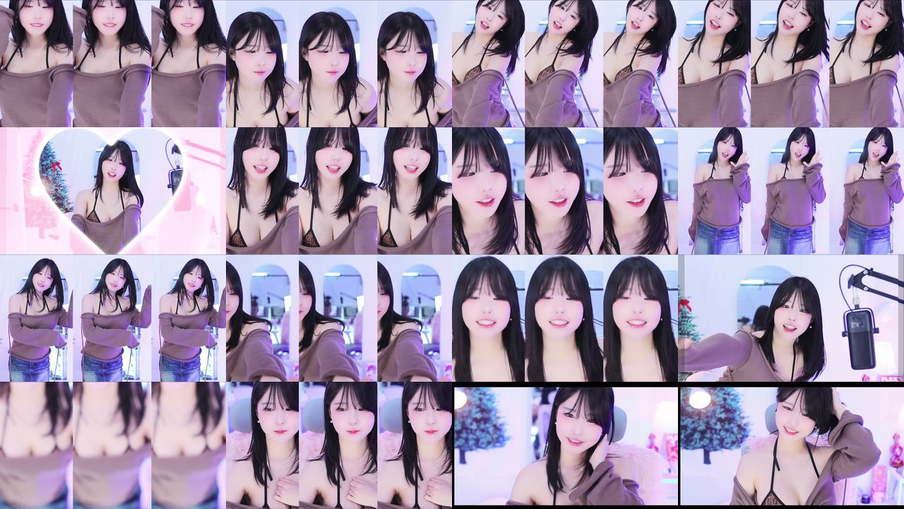 ♡에디린♡（ad1yn2）240111