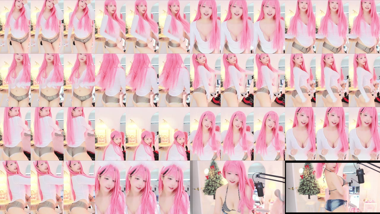 ♡에디린♡（ad1yn2）240114