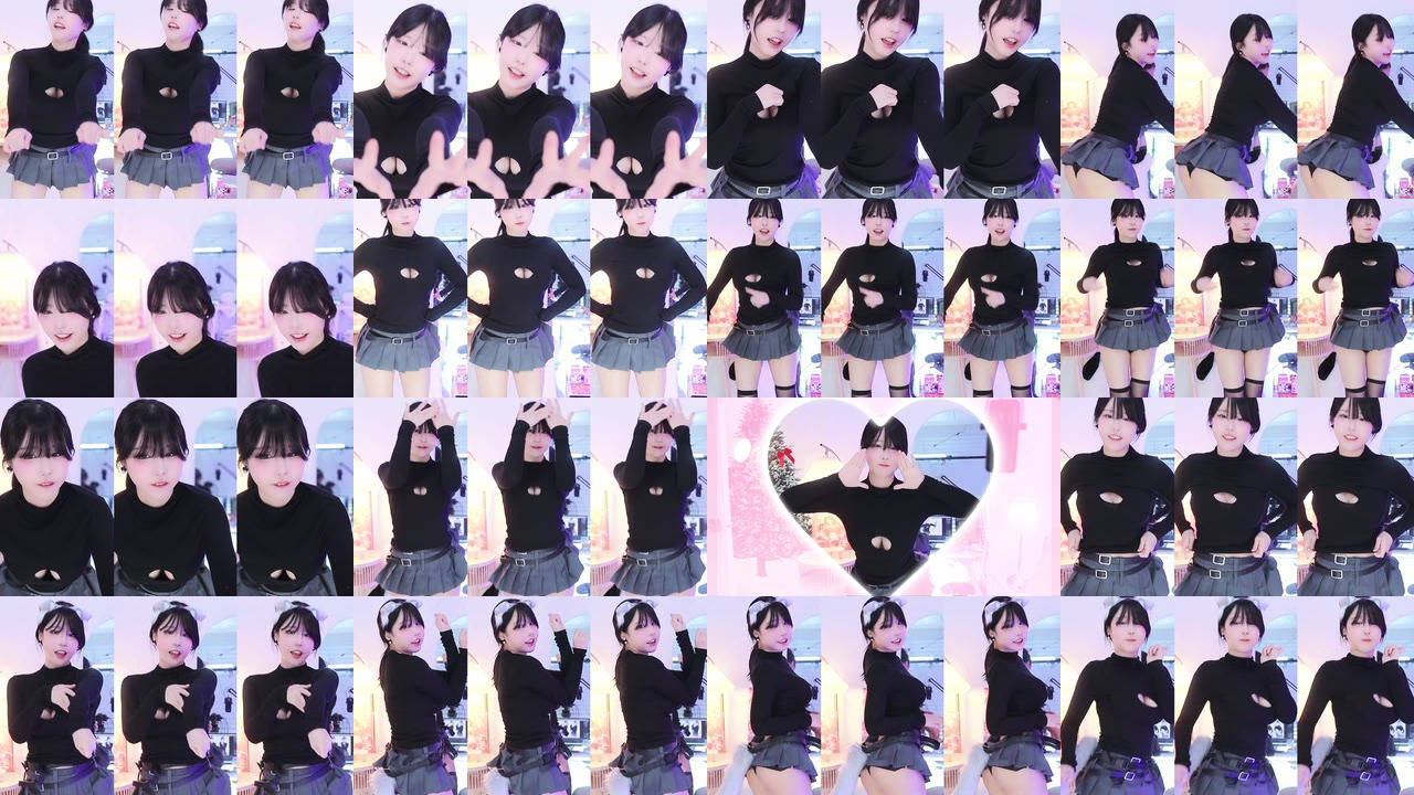 ♡에디린♡（ad1yn2）240115