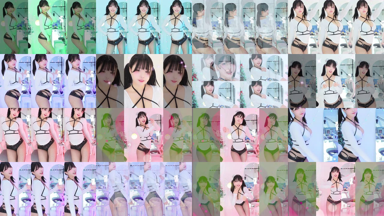 ♡에디린♡（ad1yn2）240122