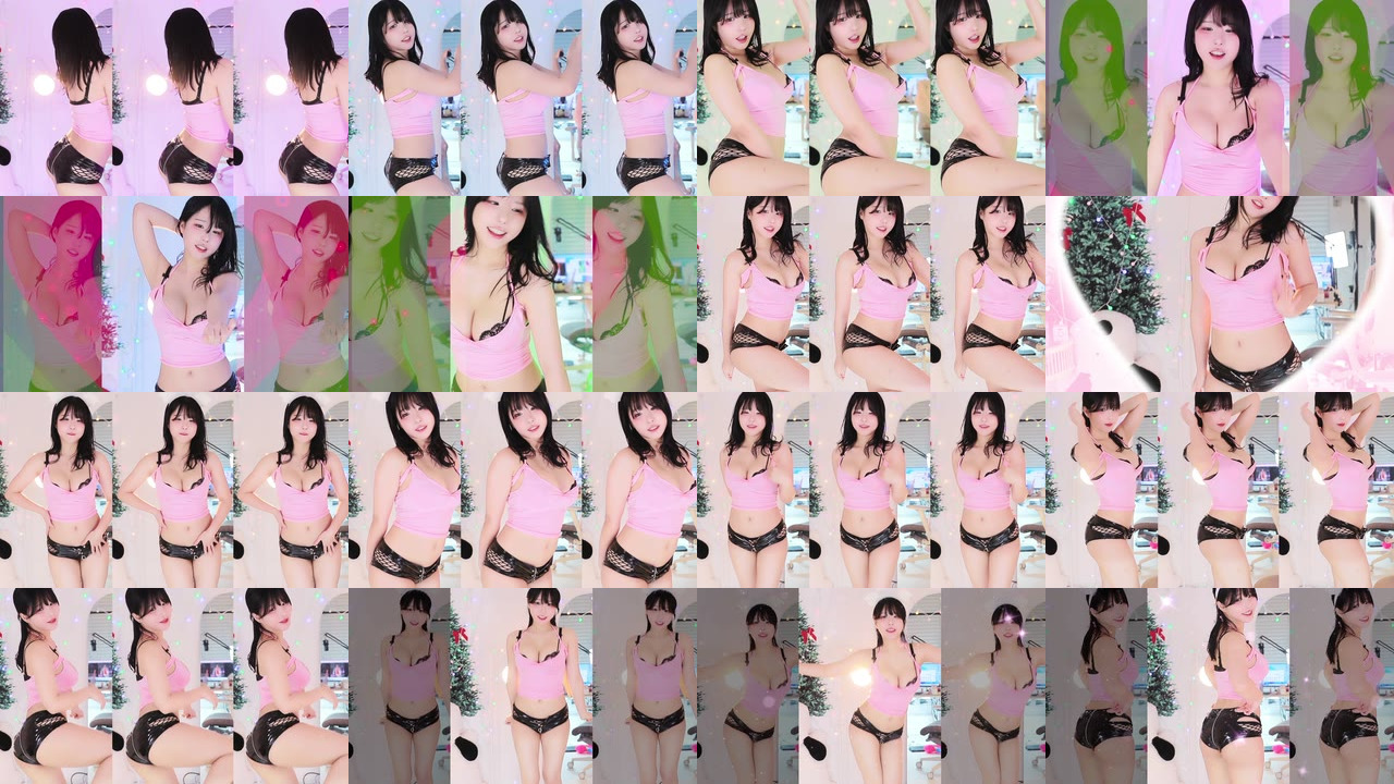 ♡에디린♡（ad1yn2）240127
