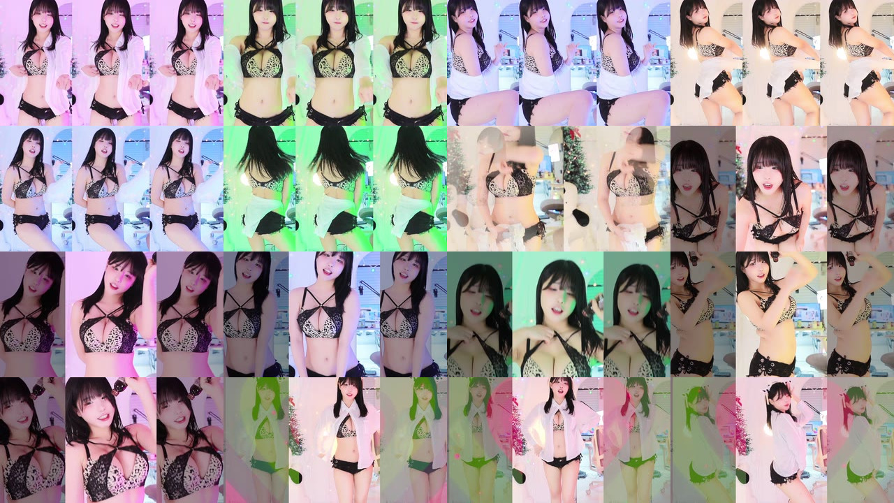 ♡에디린♡（ad1yn2）240201