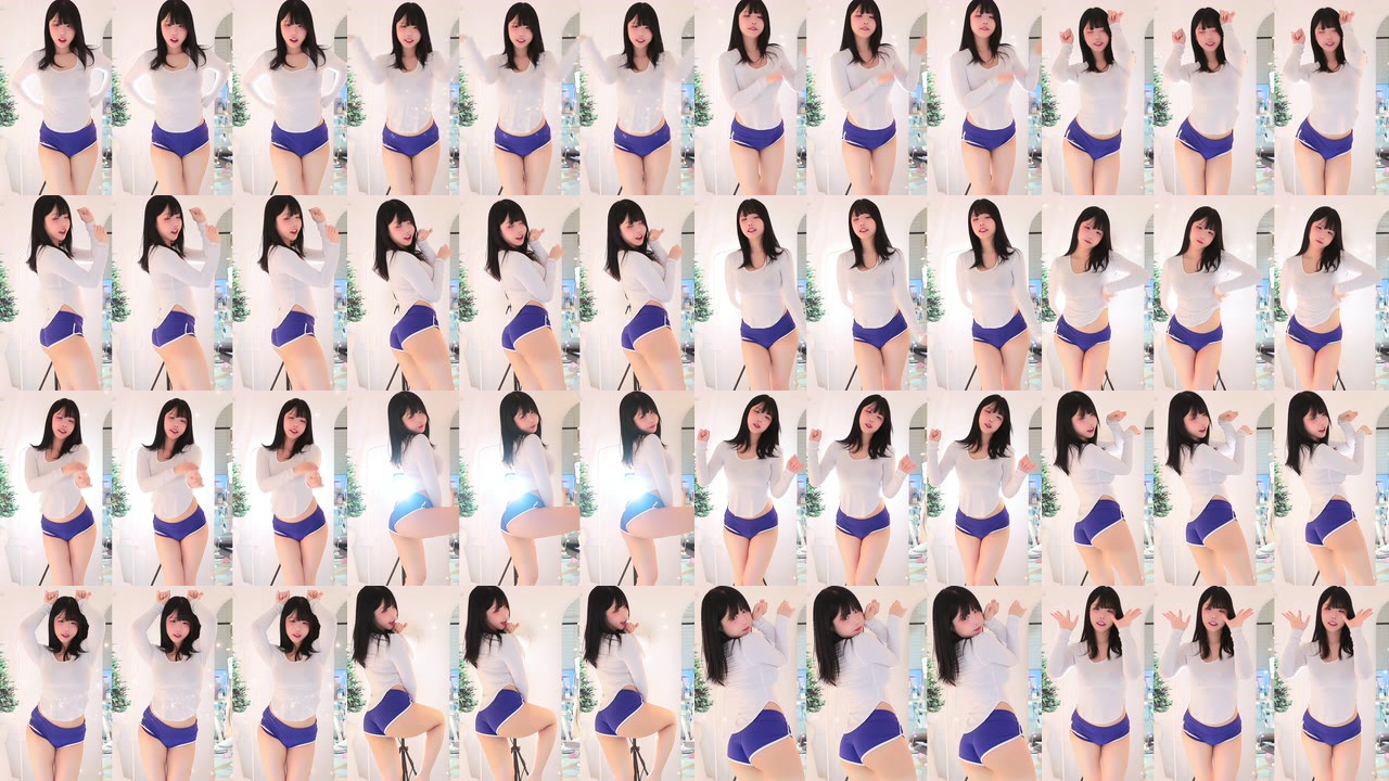 ♡에디린♡（ad1yn2）240325
