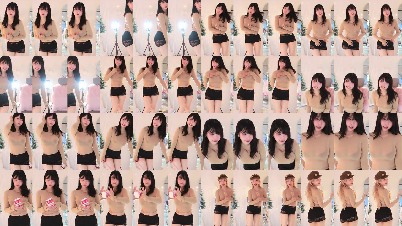 ♡에디린♡（ad1yn2）240326