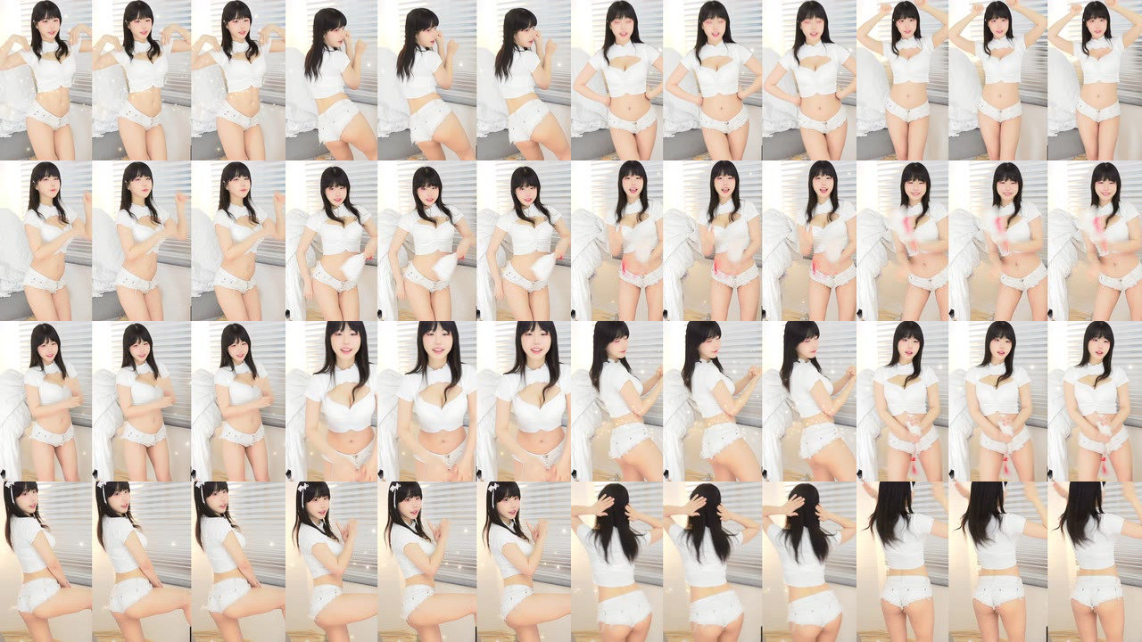 ♡에디린♡（ad1yn2）240630