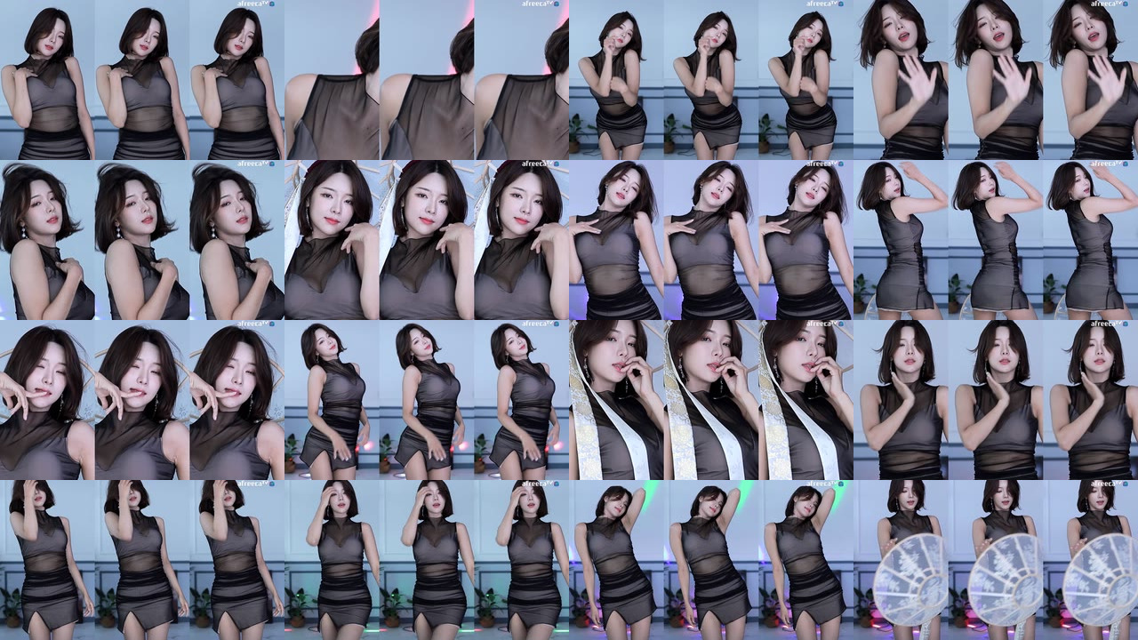 ♡혜밍（dign1461）220923