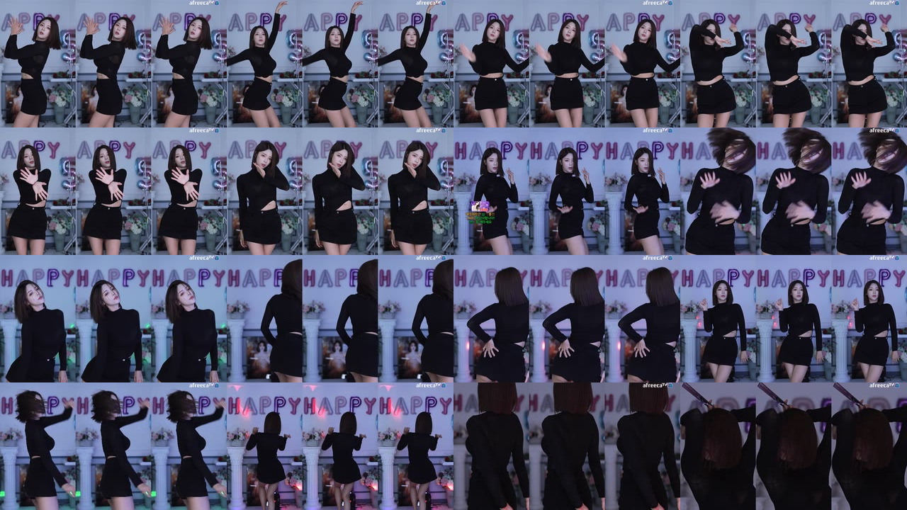♡혜밍（dign1461）230503
