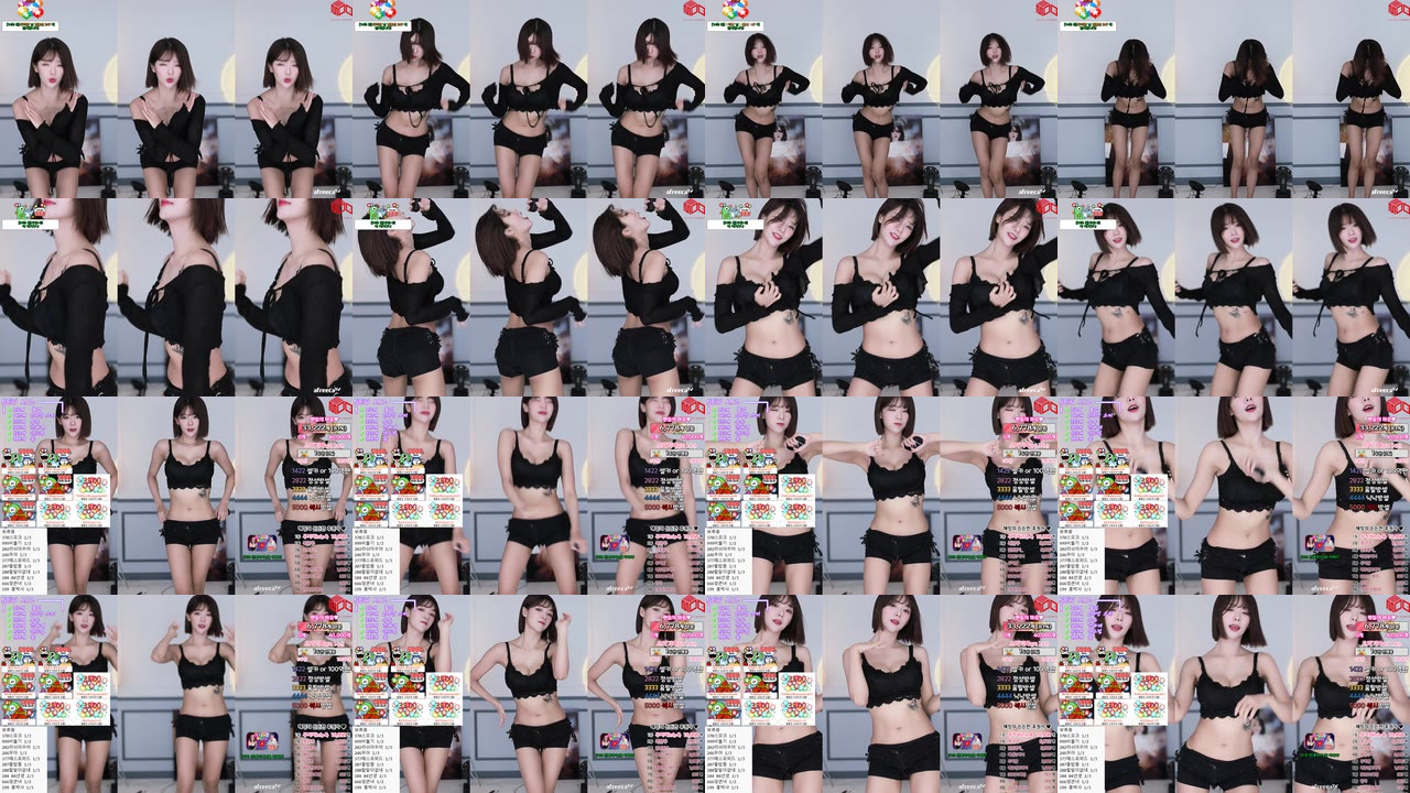 ♡혜밍（dign1461）231227