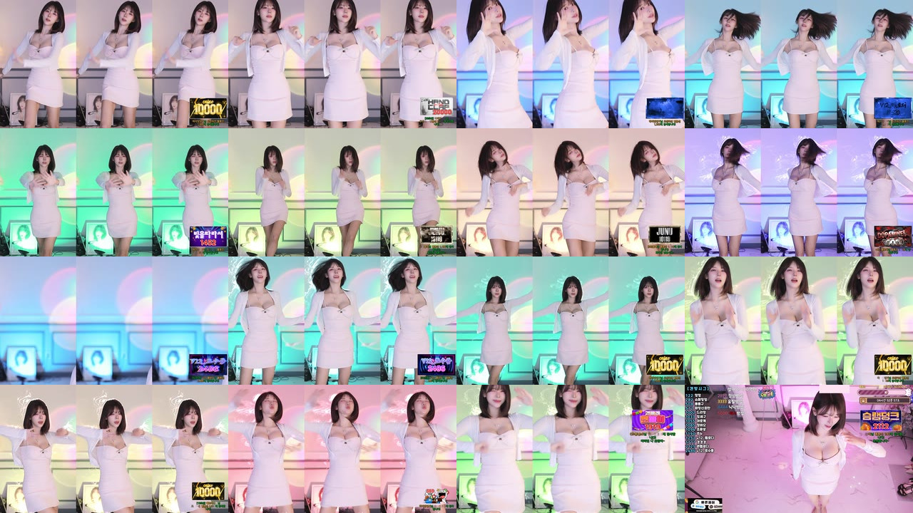 ♡혜밍（dign1461）250320