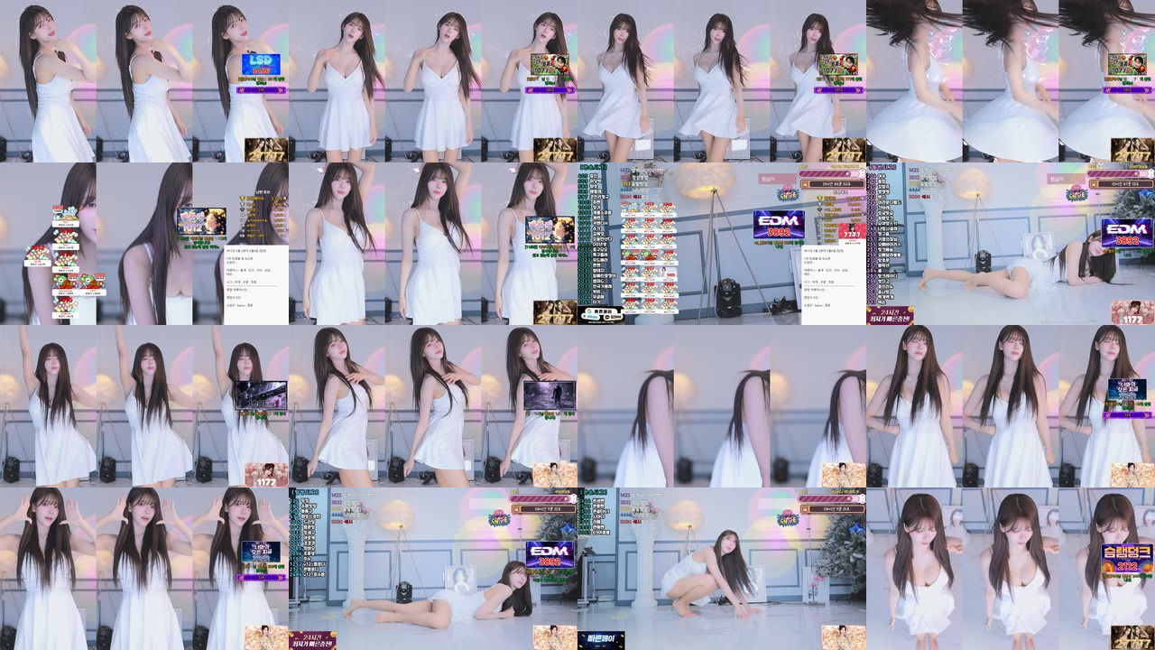 ♡혜밍（dign1461）250424