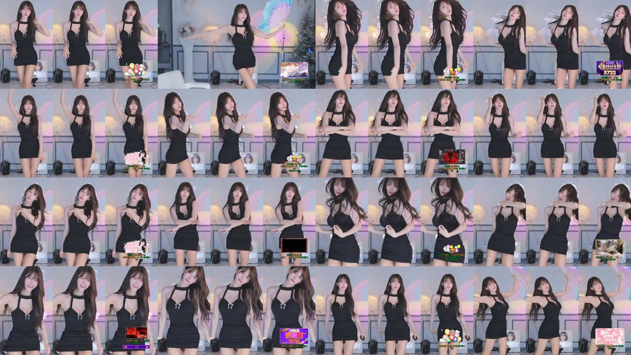 ♡혜밍（dign1461）250502