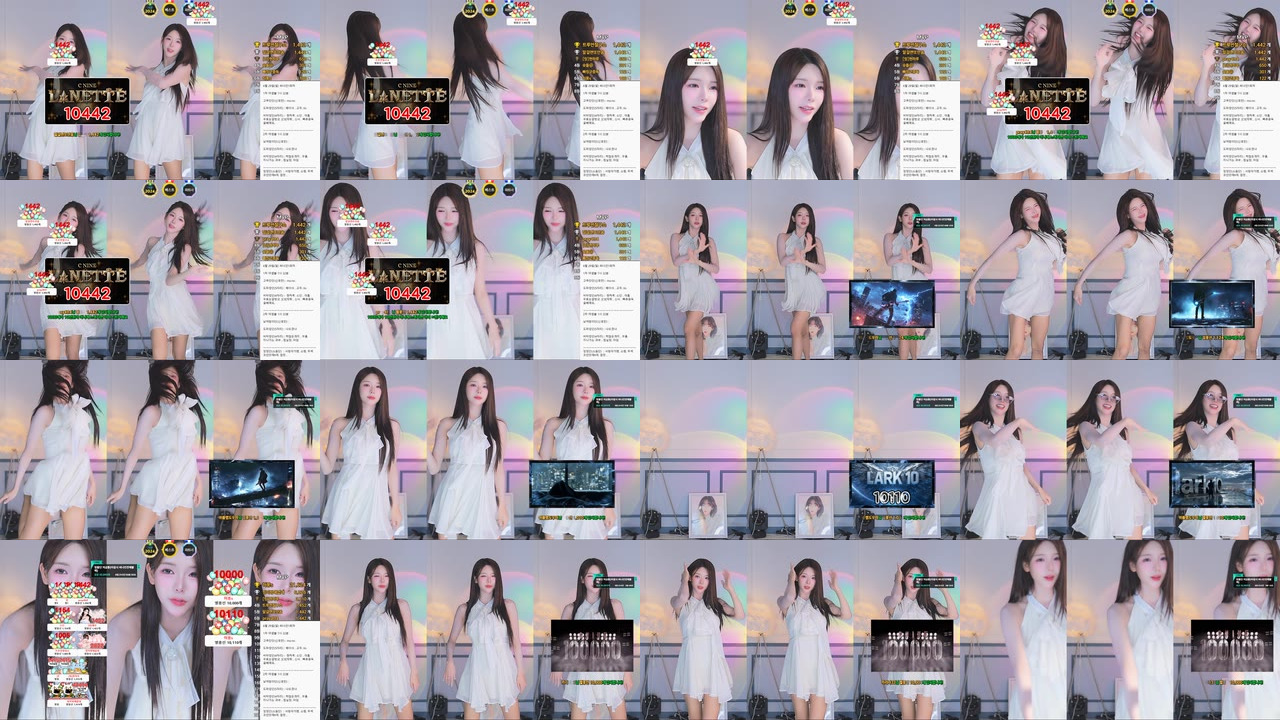 ♡혜밍（dign1461）250623
