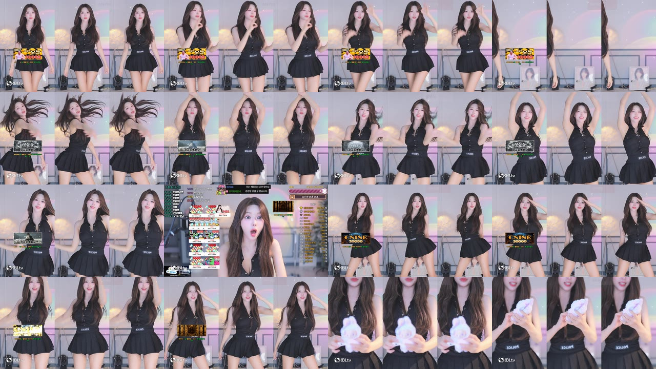 ♡혜밍（dign1461）250724