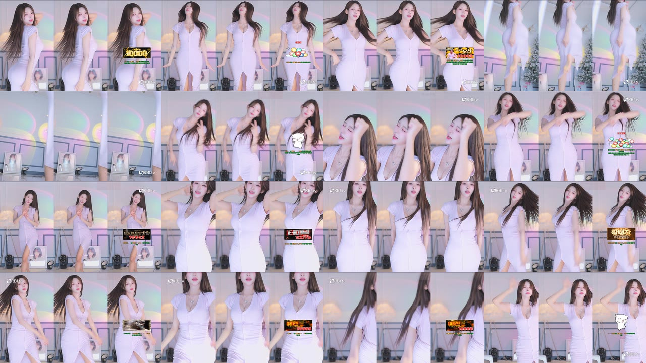 ♡혜밍（dign1461）250807