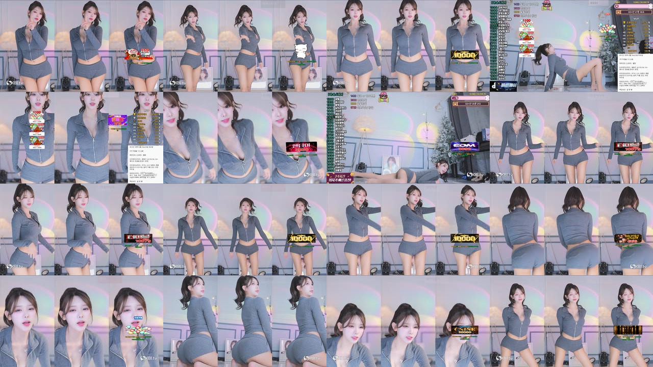 ♡혜밍（dign1461）250808