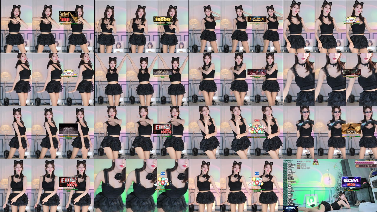 ♡혜밍（dign1461）250901
