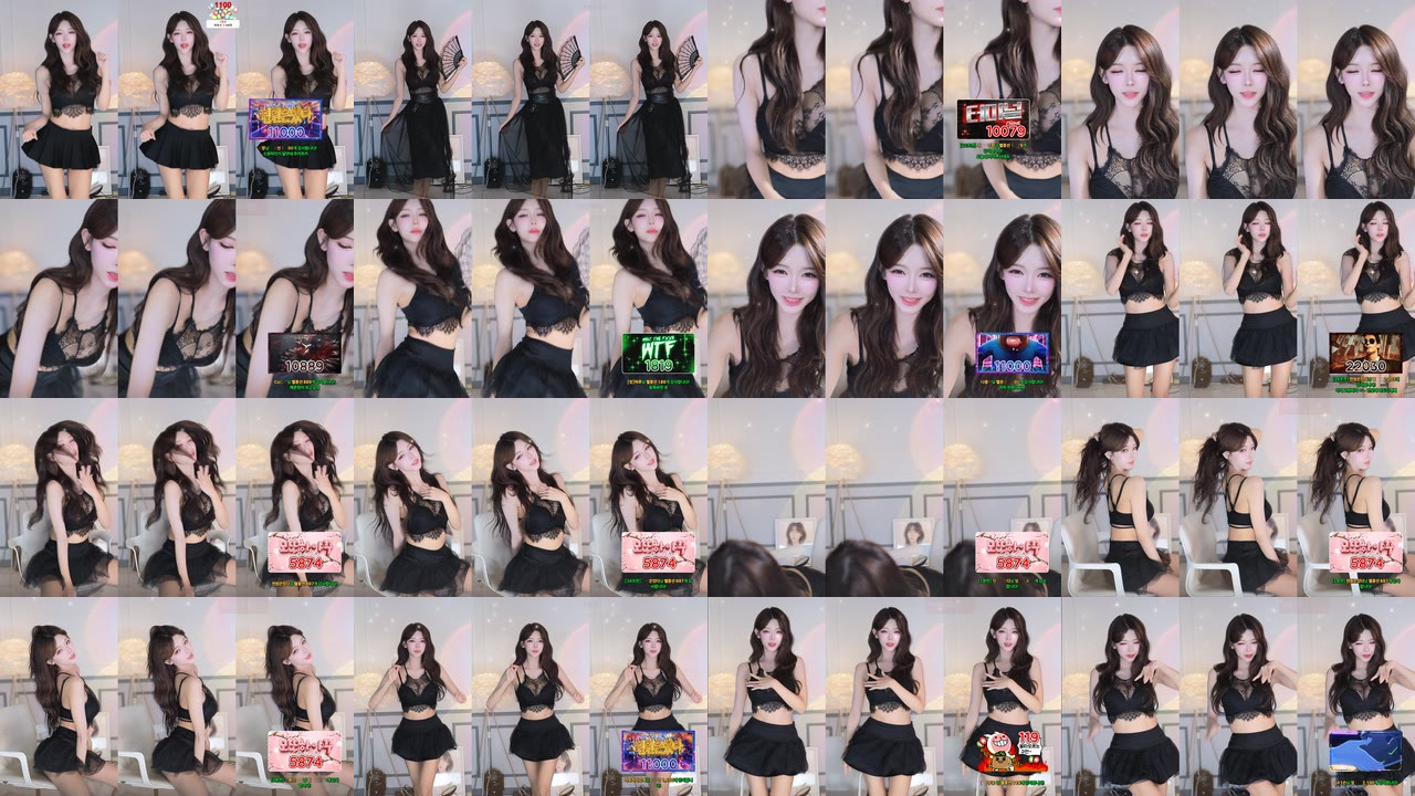 ♡혜밍（dign1461）250908