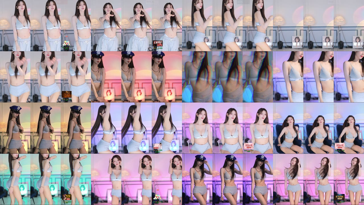 ♡혜밍（dign1461）250915