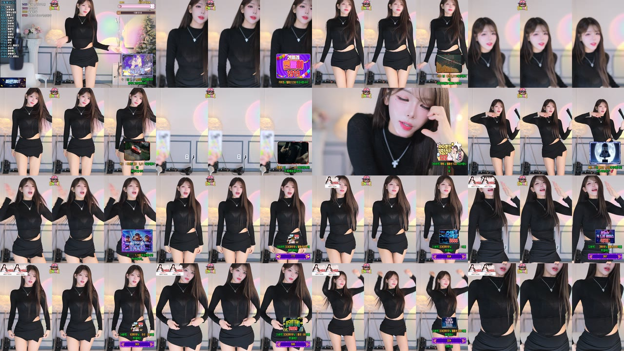 ♡혜밍（dign1461）251111