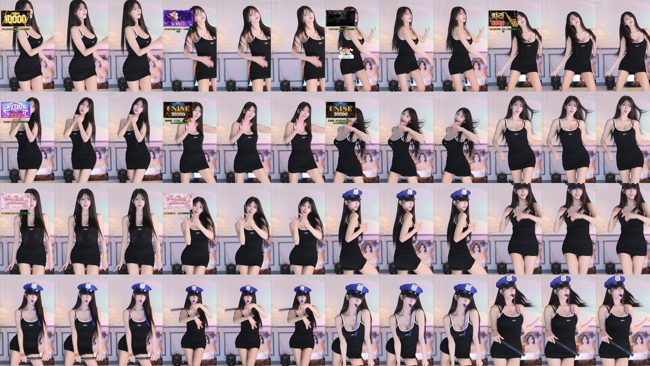 ♡혜밍（dign1461）260126