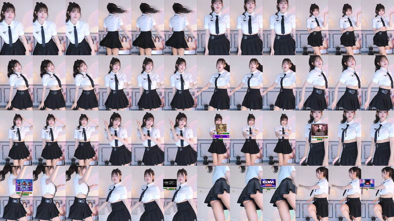 ♡혜밍（dign1461）260211