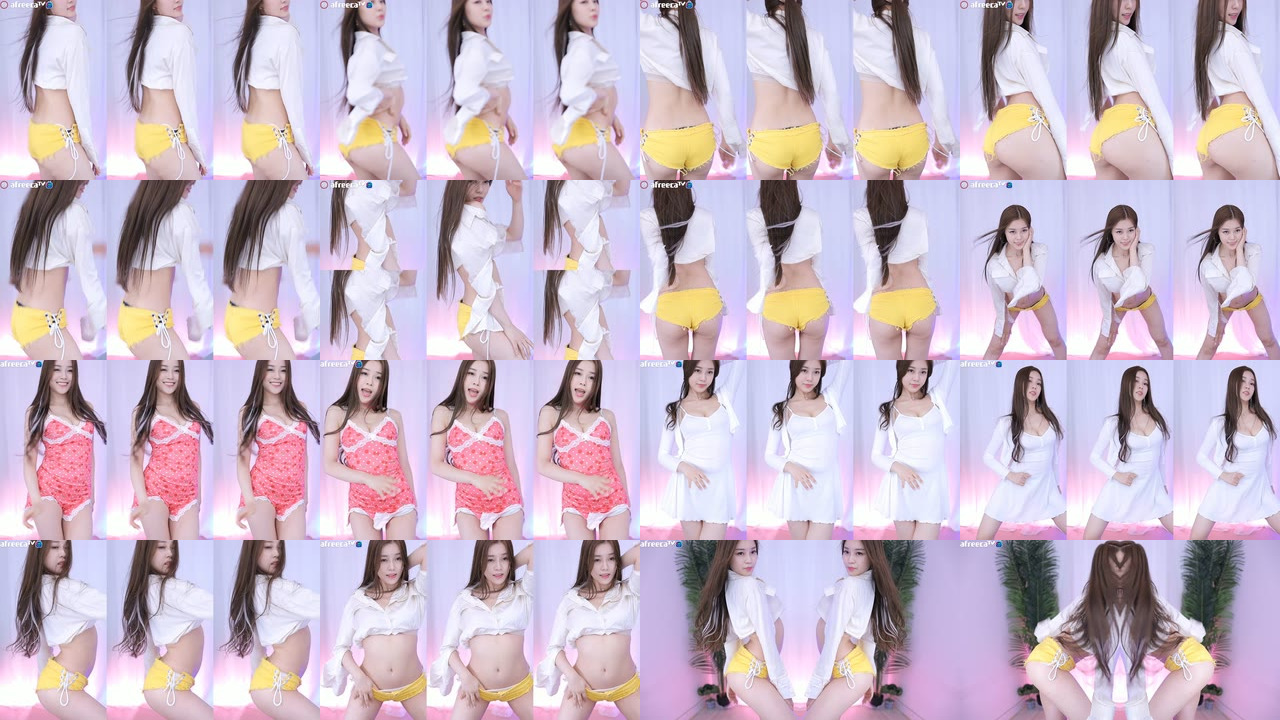 ♥나은♥（vnfmfmsrht）230630