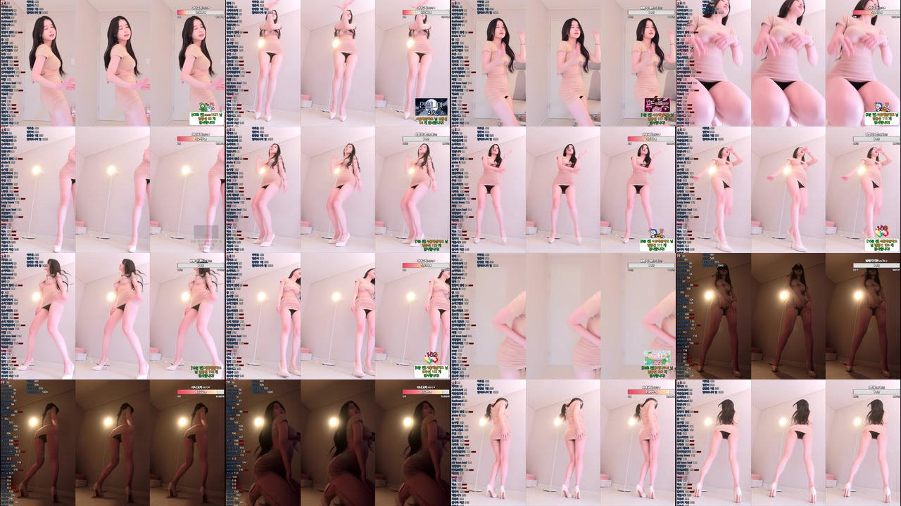 ♥다나（pon07131）240307