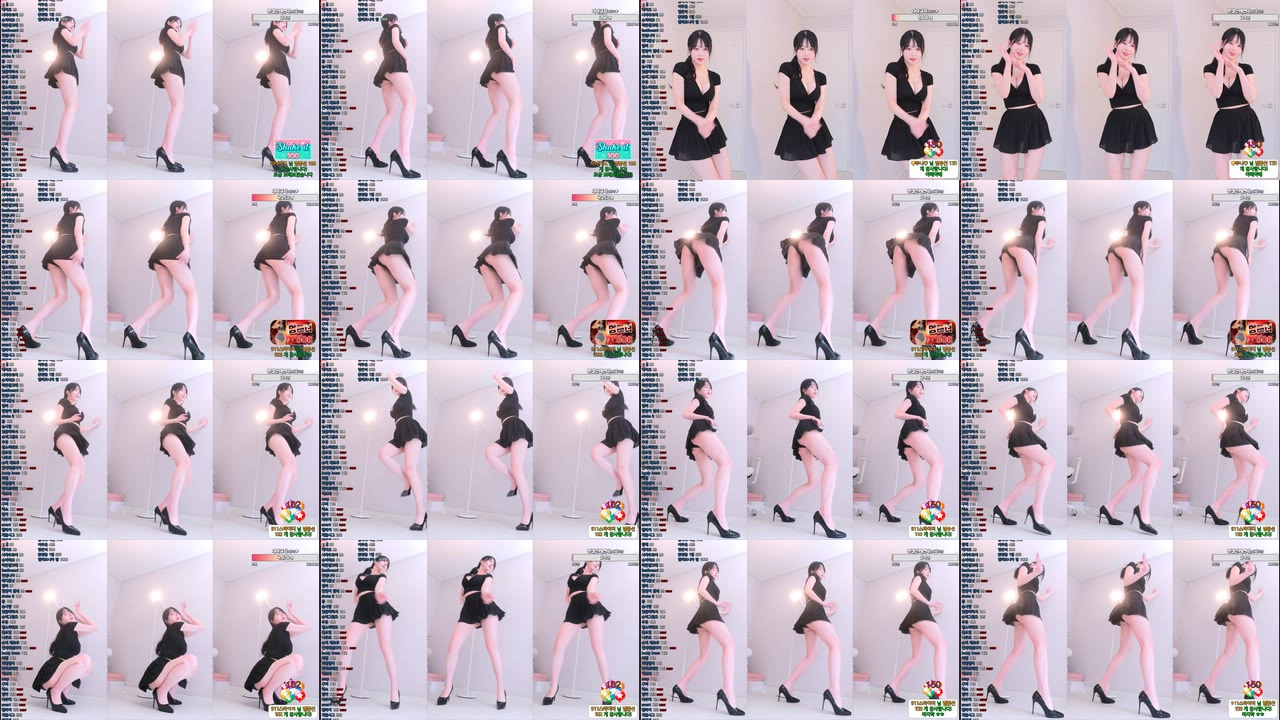 ♥다나（pon07131）240408