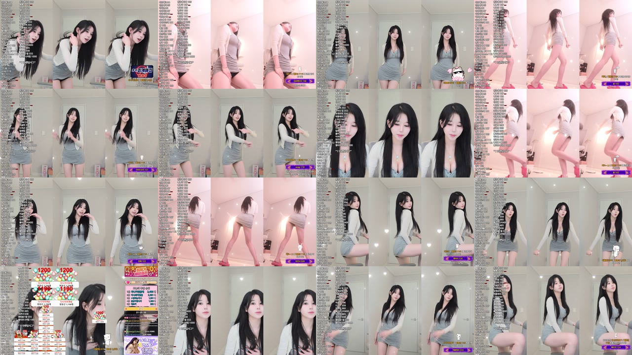 ♥다나（pon07131）250914