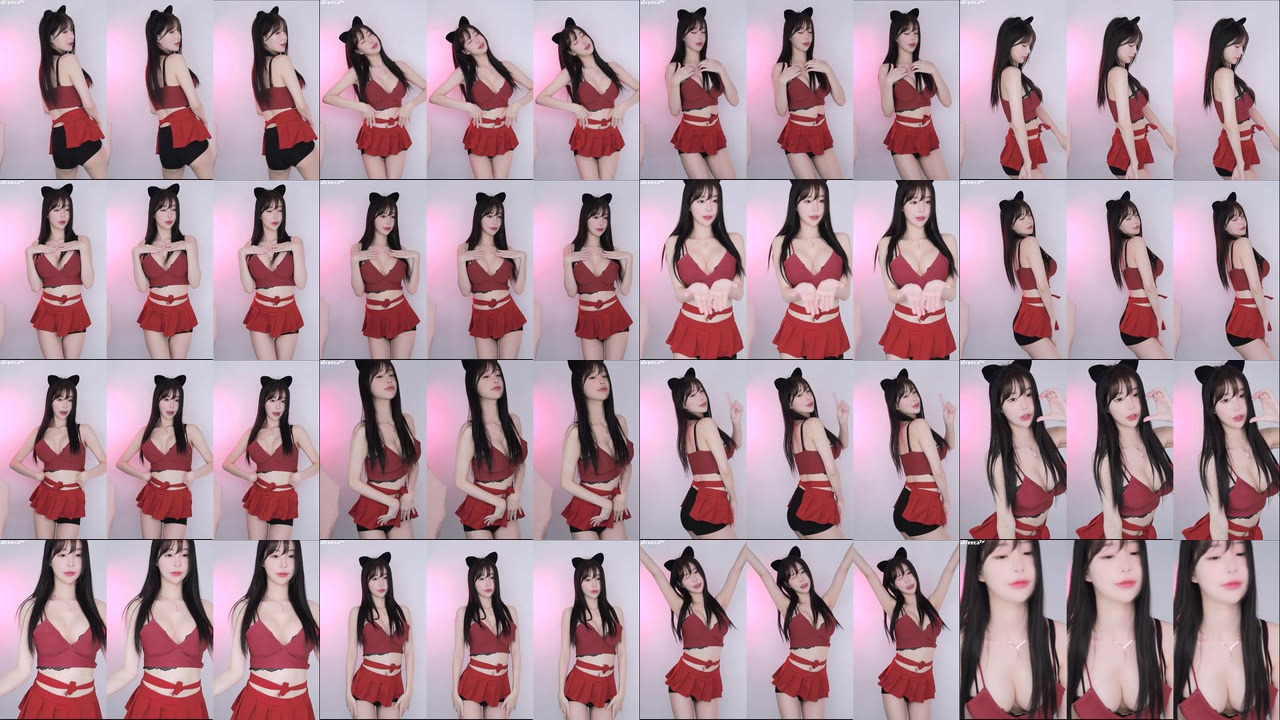 ♥도도（life2456）231128