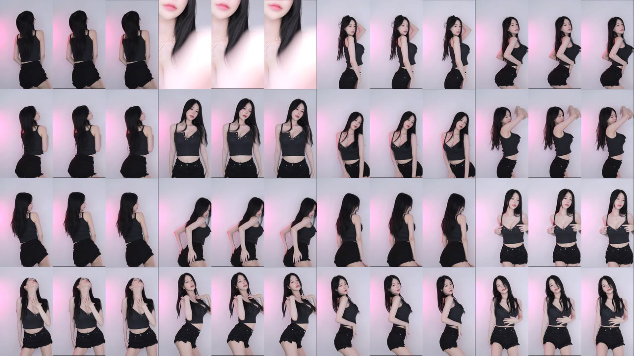 ♥도도（life2456）240101