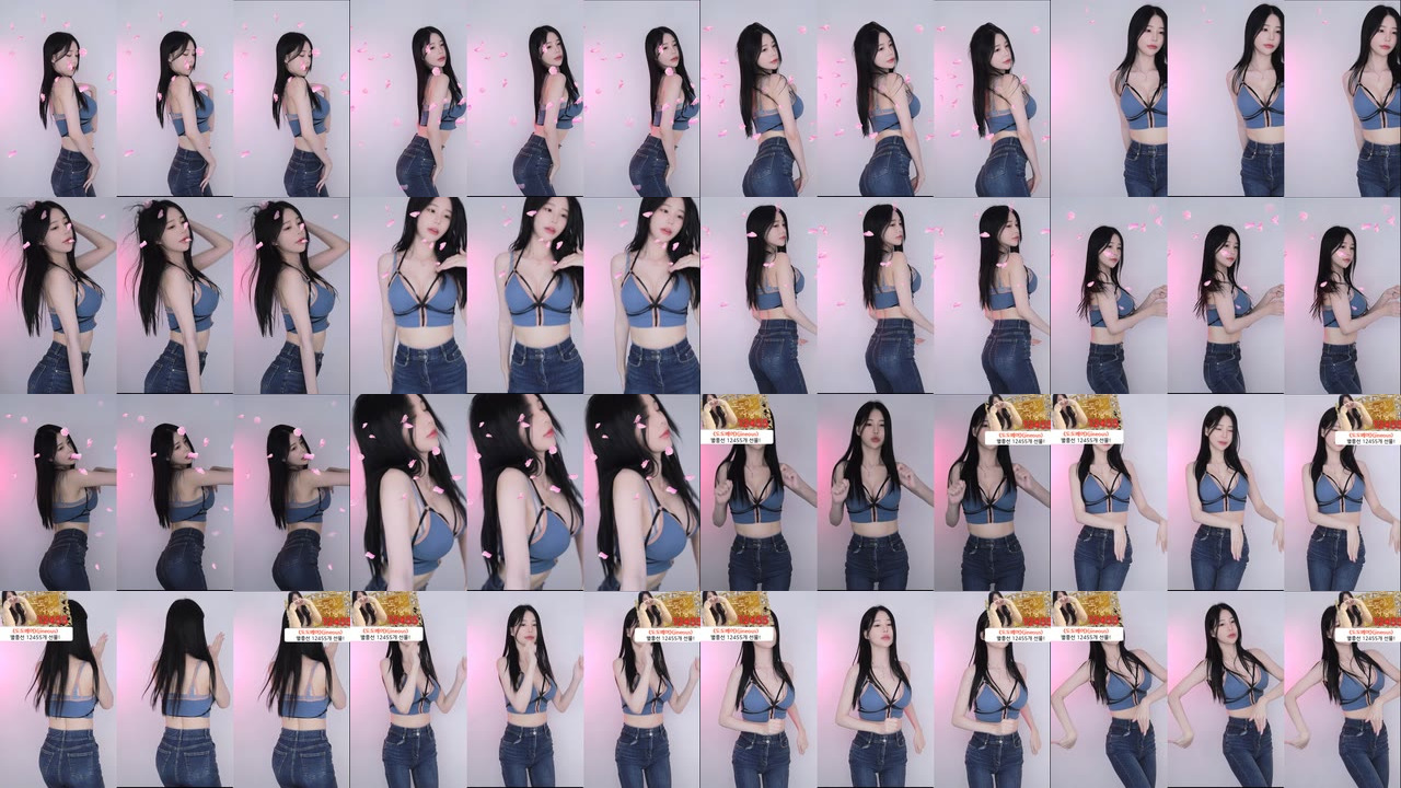♥도도（life2456）240104