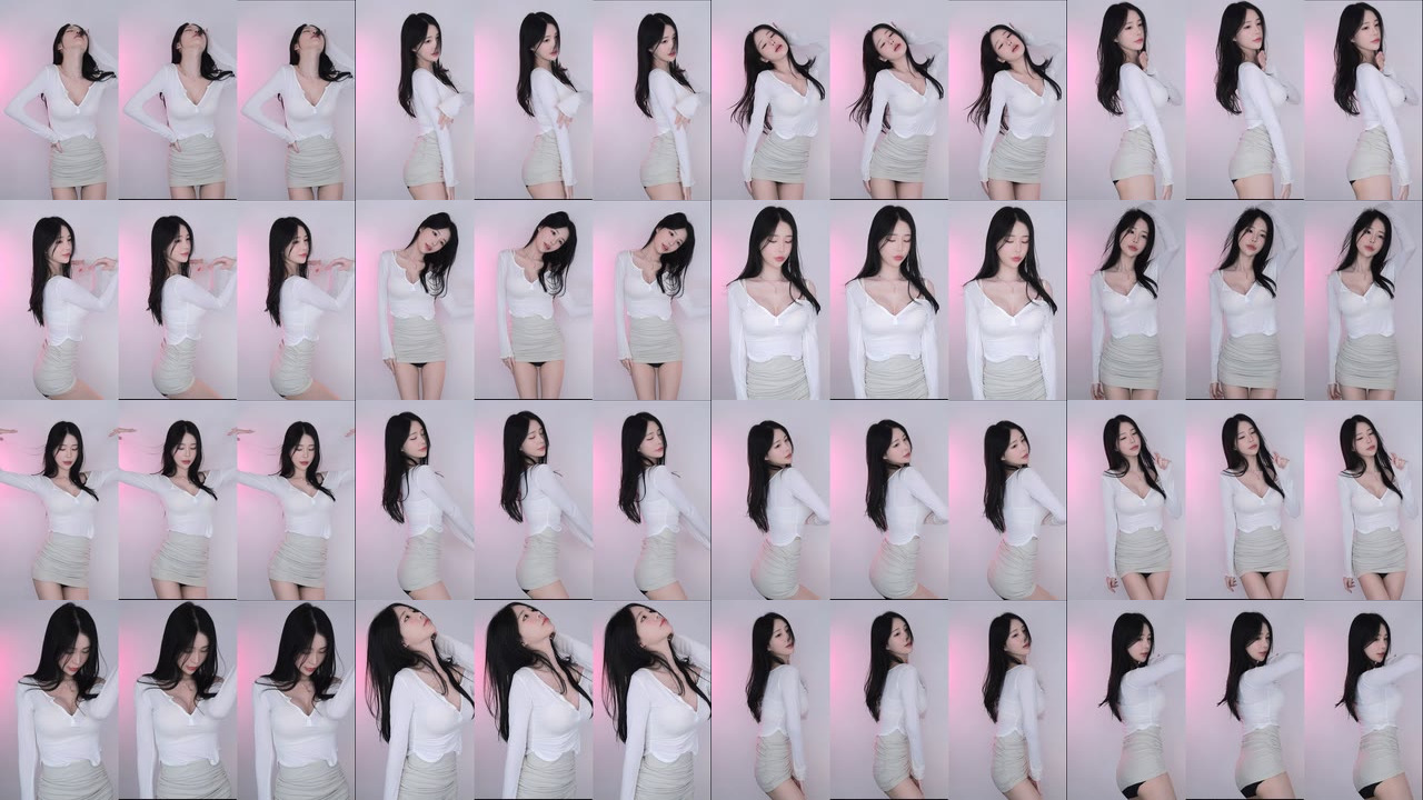♥도도（life2456）240105