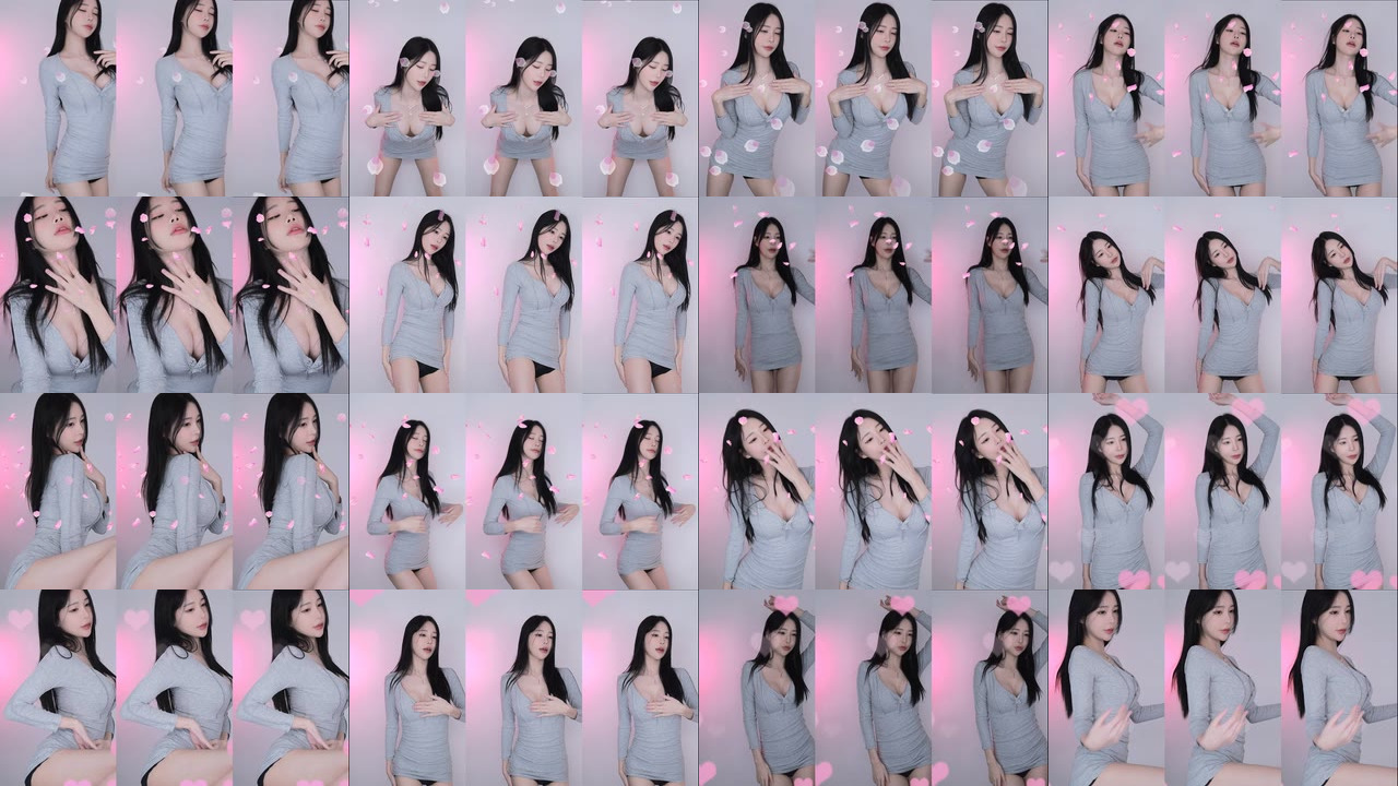 ♥도도（life2456）240111