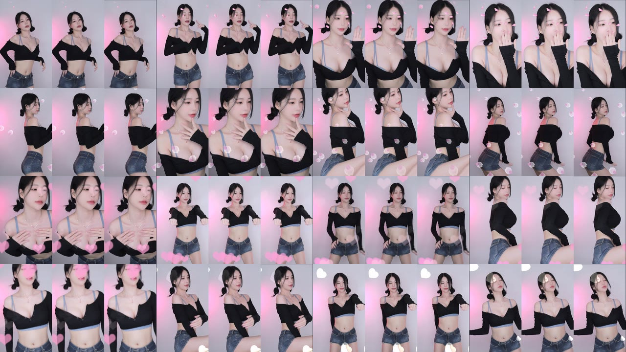 ♥도도（life2456）240114