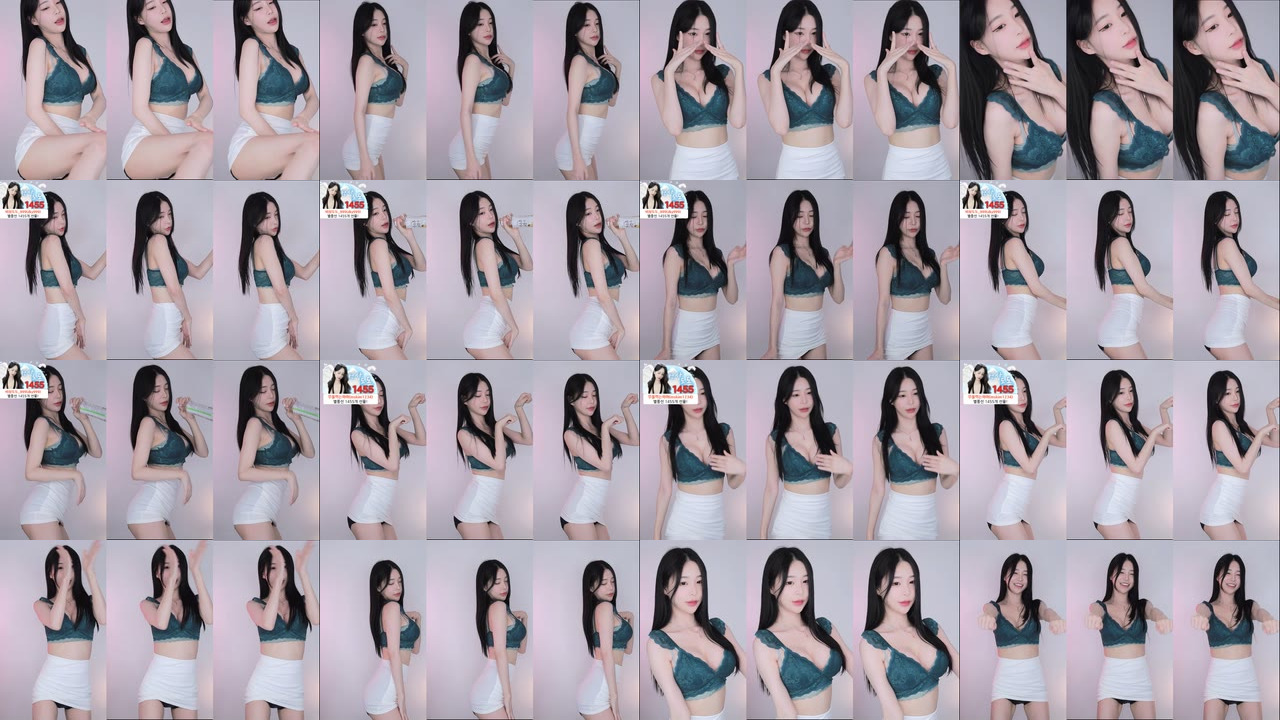 ♥도도（life2456）240129