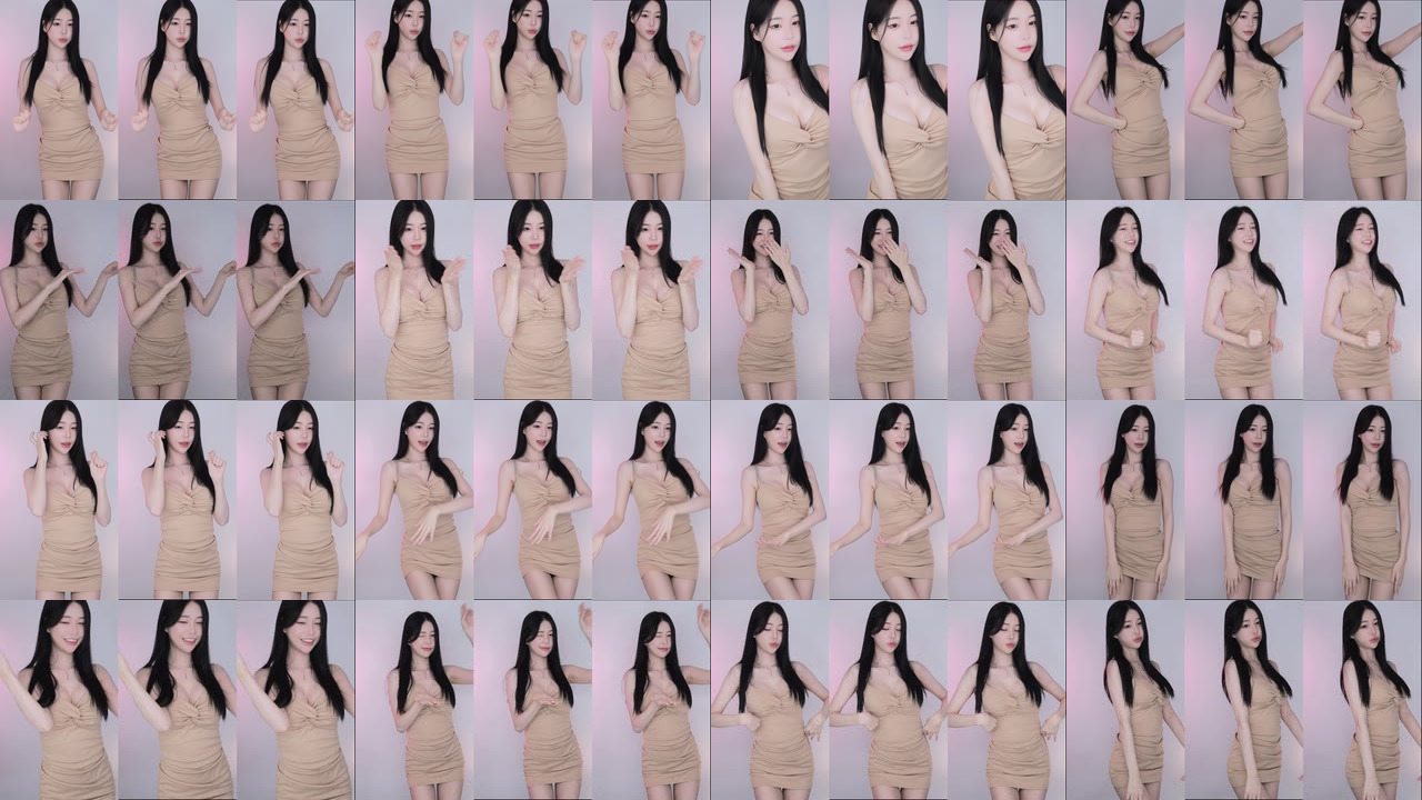 ♥도도（life2456）240130